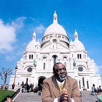 Photo Cheik Doukouré