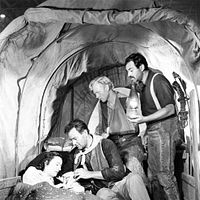 Photo Mildred Natwick