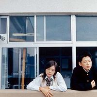 Photo Takahiro Sato