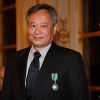 Photo Ang Lee