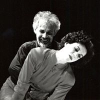 Photo Anne-Marie Miéville