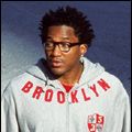 Photo  Q-Tip