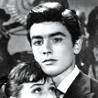 Photo Edwige Feuillère