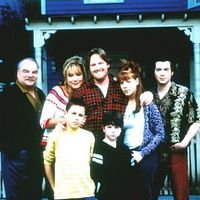 Photo Richard Riehle