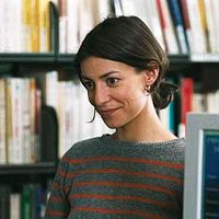Photo Laetitia Chardonnet