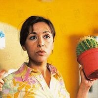 Photo Lucía Sánchez