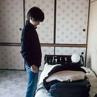 Photo Fusako Urabe