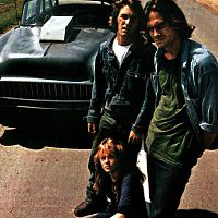 Photo Dennis Wilson