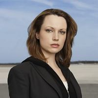 Photo Julie Ann Emery