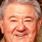 Photo Buddy Hackett