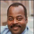 Photo Reginald VelJohnson