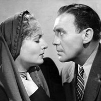 Photo Jack Benny