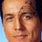 Photo Robert Beltran