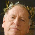 Photo Kenneth Cranham