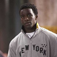 Photo Elijah Kelley