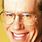 Photo Loudon Wainwright III