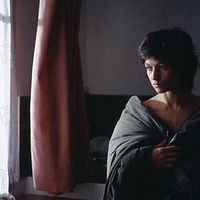 Photo Marie Raynal