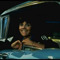 Photo Cindy Williams