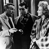 Photo Jacques Becker