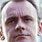 Photo Sean Lock