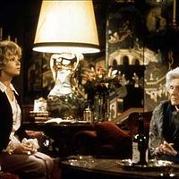 Photo Cathleen Nesbitt