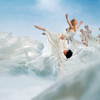 Photo Nicolas Le Riche