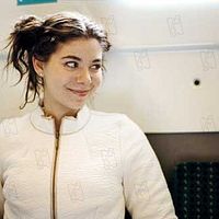 Photo Salomé Blechmans