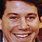Photo Anson Williams