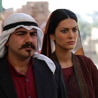 Photo Erhan Ufak