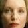 Photo Rebecca Gibney