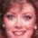 Photo Nancy Stafford