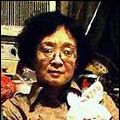 Photo Jia Hui Fen