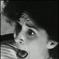 Photo Marilyn Eastman