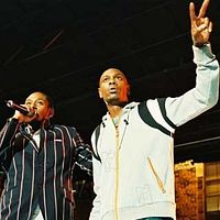 Photo Dave Chappelle