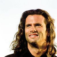 Photo Lorenzo Lamas