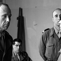 Photo Georges Siatidis