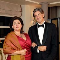 Photo Leopold Witte