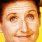 Photo Ann B. Davis