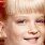 Photo Susan Olsen