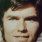 Photo Kent McCord