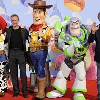 Photo Richard Darbois