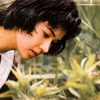 Photo Misa Shimizu