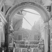 Photo Ken Burns