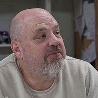 Photo Pruitt Taylor Vince
