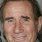 Photo Jim Dale