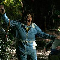 Photo Patrika Darbo
