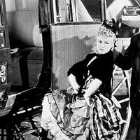 Photo Andy Devine