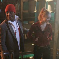 Photo Ne-Yo