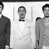 Photo Alberto Sordi