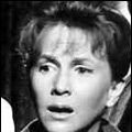 Photo Julie Harris